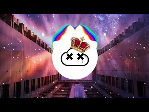 Lil Nas X - Panini ( BassBoosted + Download )