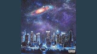 Night Lights Music Video