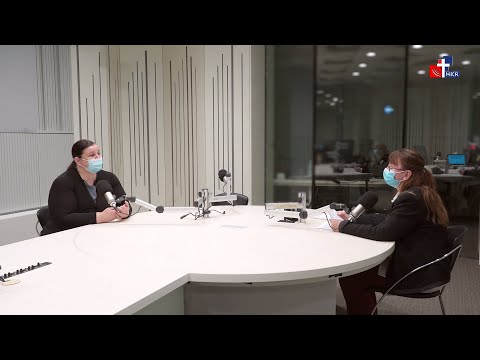 Novi valovi dobrote - 1.6.2021.