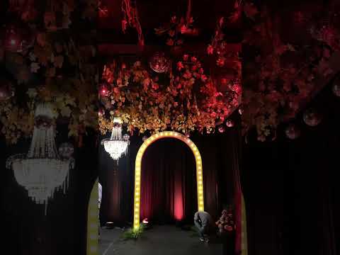 Wedding Planner portfolio by Shaahi Events in Udaipur - Photo 2 Wedding Planner portfolio by Shaahi Events in Udaipur - Photo 2