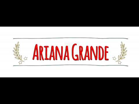 download lagu mp3 mp4 Ariana Grande Wikipedia Engelsk, download lagu Ariana Grande Wikipedia Engelsk gratis, unduh video klip Ariana Grande Wikipedia Engelsk