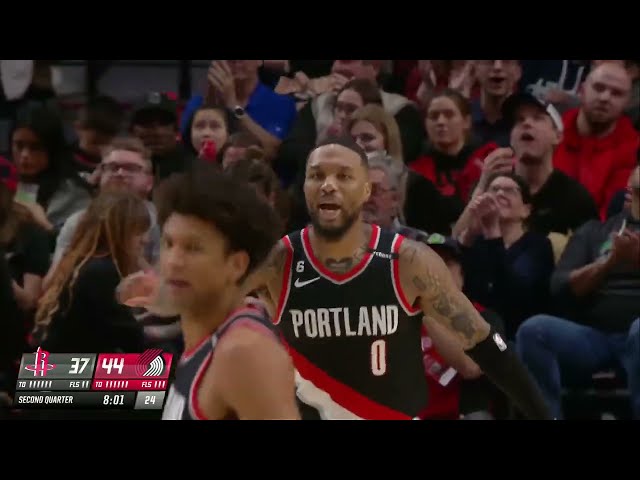 5 players who scored most points in the first half of an NBA game: 5 ...