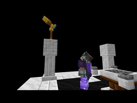 Divine Journey 2 Co-op, Chapter 23: Episode 77