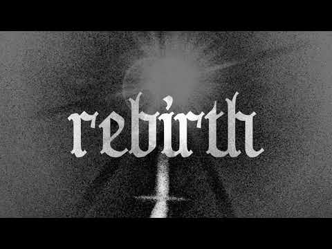 Idrissi Ft. Madd & Malket - Rebirth (Audio)