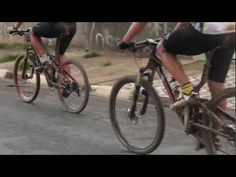 GP Ravelli 2012 - Parceiros