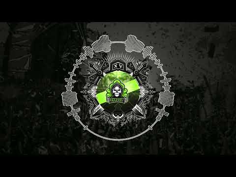 Xtra-Rawstyle - #3 by SH4D0X