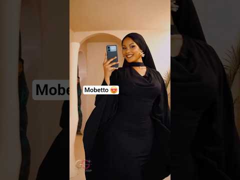 Hamisa Mobetto Beautiful as always 😍 #paulahkajala #zuchu #jp #shorts