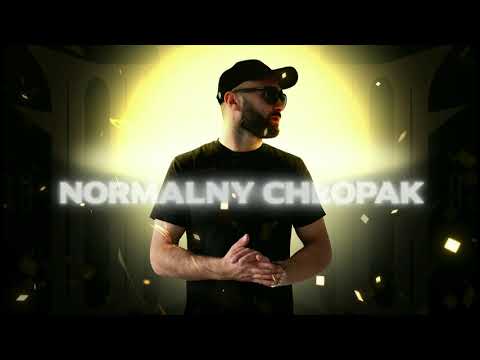 Hali - Normalny chłopak