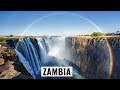 ZAMBIA: 10 Interesting Facts You Didn't Know