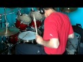 Time and time again (Tab Benoit) - Trio Al Mocky - Janus