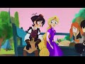 Sky S Adventures Of Finding Nemo Part 19 Reunited And The Boy S Rescue Me And Dory