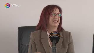 ΤΟ ΠΡΩΤΟ ΦΕΣΤΙΒΑΛ ΘΕΑΤΡΟΥ ΣΤΟΝ ΤΥΡΝΑΒΟ ΣΤΙΣ 7,8 ΚΑΙ 9 ΝΟΕΜΒΡΙΟΥ 27 10 2025 ΤΟ ΠΡΩΤΟ ΦΕΣΤΙΒΑΛ ΘΕΑΤΡΟΥ ΣΤΟΝ ΤΥΡΝΑΒΟ ΣΤΙΣ 7,8 ΚΑΙ 9 ΝΟΕΜΒΡΙΟΥ 27 10 2025