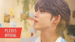 SEVENTEEN (세븐틴) Darl+ing Official Teaser