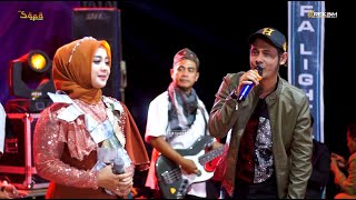 Download lagu BHUNGA II HABIB HUSEIN FEAT FATIM ZAEN II OG.SAFA LIVE TLANAKAN PAMEKASAN mp3