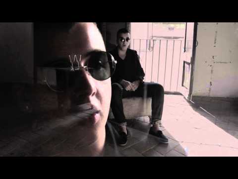 Eddy Rocks - True Romance (BLVCKVISION Films)