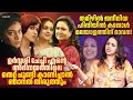 ധ്രുവം ആണ് എൻ്റെ All Time Favourite മൂവി Bhavana Hunt Movie Inte