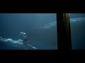 Star Trek The Voyage Home DUST Trailer May 2021