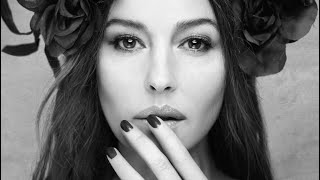 Raphael Saadiq – Oh Girl