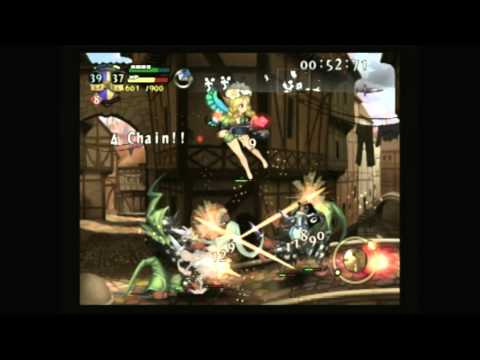 cheats for odin sphere on playstation 2