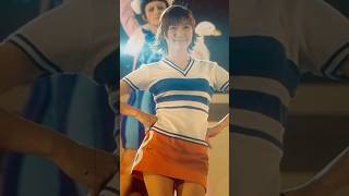 ESSE PERFIL TÁ CHAMANDO A ATENÇÃO DE TODO MUNDO... 😨🔥