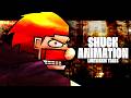 Shuck Animation Lukewarm Tears HEAVILY UNFINISHED