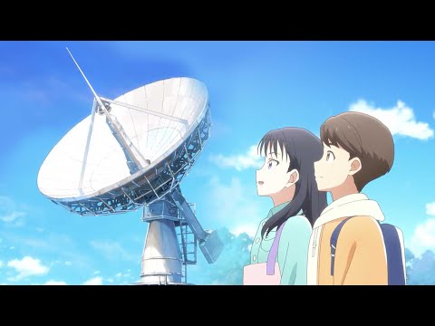 宇宙がもっと近くなる ～FUT×宇宙研究～