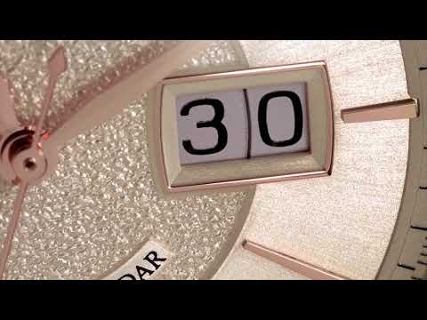 DOXA Basel D187 1080 fin