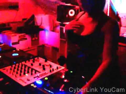 Elena  - ♥ - Das Kondom _ 03.08.2016