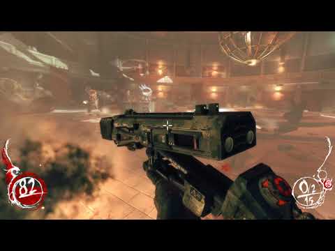 Shadow Warrior DX11 10 14 2017   00 02 35 03 DVR