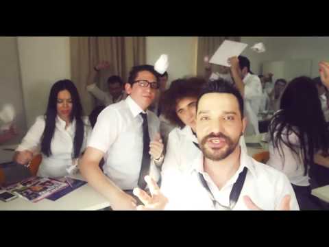 Oğuzhan Uğur - Tın (Official Video)