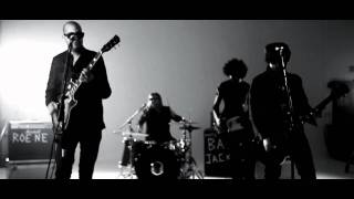 KAV - Blaggers N' Liars (Official Music Video)