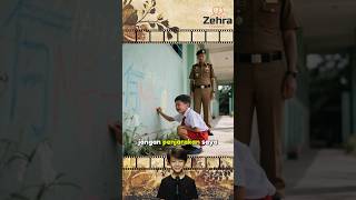 Download lagu 📌 Nangis! Anak SD Coret Dinding Sekolah, Eh Tiba-Tiba Polisi Datang ðŸ˜ðŸ‘® #polisianak #muridsd #nangis mp3 Download lagu 📌 Nangis! Anak SD Coret Dinding Sekolah, Eh Tiba-Tiba Polisi Datang ðŸ˜ðŸ‘® #polisianak #muridsd #nangis mp3