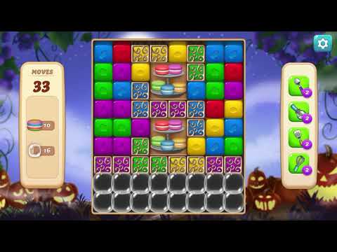 Vineyard Valley Level 392 NO BOOSTERS - A S GAMING ✔️