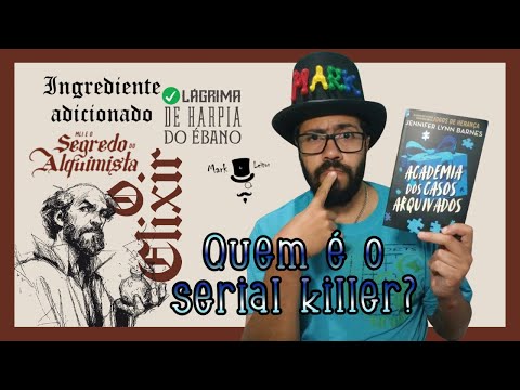 video thumnail