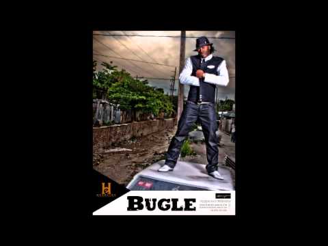 Bugle - Yolo -Top Soil Riddim - Apr. 2012