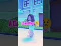 I Want Something Just Like This Roblox Edit