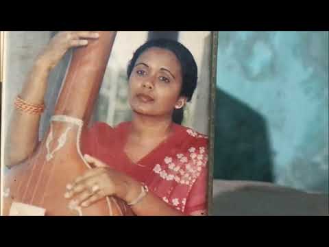 Pinibindu Muthumal - Swarnalatha Kaweeshwara