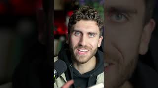 Download lagu This is the best non-fiction book I’ve ever read mp3