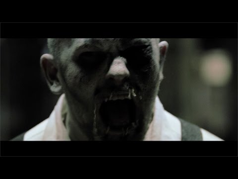 O'Kingdom - Bloodline (Official Music Video)