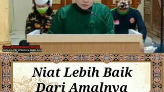 Download lagu Ceramah Guru M. Rijani di Palangka Raya Berkah mp3