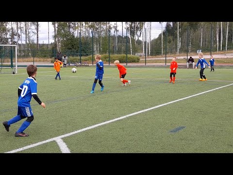 2022-09-03 EBK/Valkoinen - EPS/Musta A