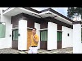 Creole Model House In Cagayan De Oro City