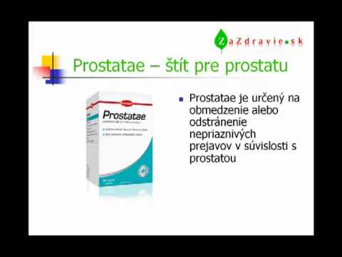 korist od hipertenzije girudoterapii