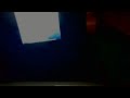 Closing To Mary Poppins 1996 VHS