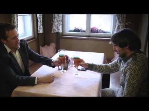 Hotel365 - Einblicke..."Der Tag eines Hoteliers"