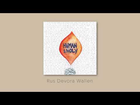 My Stroke of Good Fortune | Rus Devorah Wallen [Rerun]
