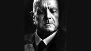 Jean Sibelius: Pelléas et Méltsande - IX. The Death of Mélisande (IX. La mort de Mélisande)