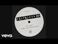 Faithless - We Come 1 2.0 - Armin Van Buuren ...