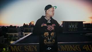 Download lagu MCSEY - MY SOUL mp3 Download lagu MCSEY - MY SOUL mp3