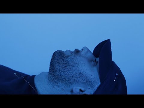 BENIZZE - Zilarrezko bala